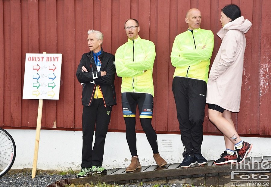 Orust runt-2019_0007.jpg